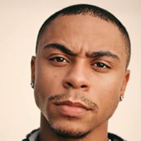 Profile Picture of Kaelin Williams (@kaelin-williams-6) on Quora