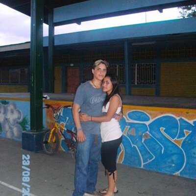 Profile Picture of Osmany Maurice Pérez (@OSMANY01) on Twitter