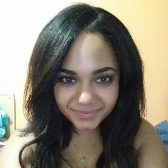 Profile Picture of Jasmine Hines (@jazhines) on Poshmark