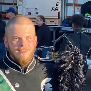 Profile Picture of Cody Reardon (@cody.reardon.14) on Facebook