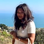 Profile Picture of Renee Russell, Esq. (@reneerussellresidences) on Instagram