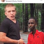 Profile Picture of Darren Scales (@spam_scalees) on Instagram