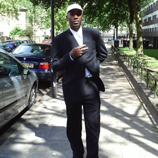 Profile Picture of Dwayne Hines (@Mrkoolvibes) on Facebook