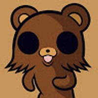 Profile Picture of Nicholas Passero (@nicholas-passero-2) on Quora