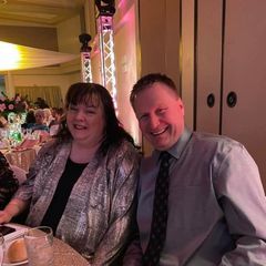 Profile Picture of robertdrinovz (@robertdrinovz) on Tiktok