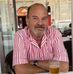 Profile Picture of Patrick Pace (@patrick.pace.35) on Facebook