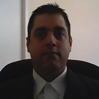 Profile Picture of Sebastien Morin (@sebastien-morin-8) on Quora