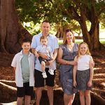 Profile Picture of Casey Jolly (@jolly.casey) on Instagram