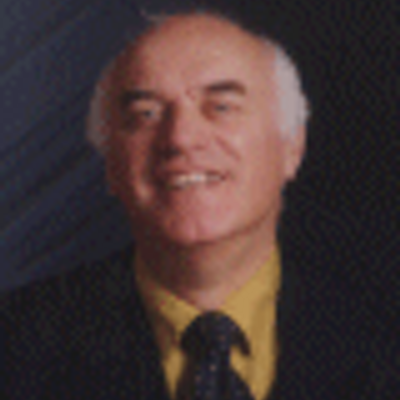 Profile Picture of Kees Bogaards (@keesBogaards) on Twitter