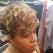 Profile Picture of Lillian Watts (@wattslillian44) on Pinterest