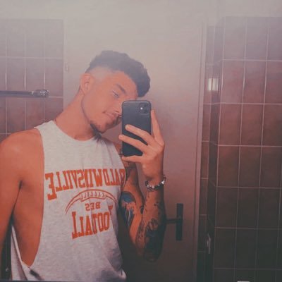 Profile Picture of Jeremy Rappard (@jrappard30) on Twitter