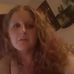 Profile Picture of Alicia Connor (@alicia.connor.12382) on Facebook