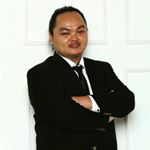 Profile Picture of Ⓙⓐⓒⓚⓨ Ⓗⓤⓐⓝⓖ (ⒿⒽ) ˢ.ⓚｏⓜ (@jayenid_) on Instagram