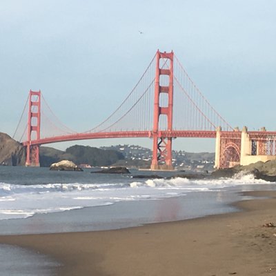 Profile Picture of Jacob Boren (@JacobBoren8) on Twitter