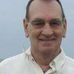 Profile Picture of Roger Mcdaniel (@roger.mcdaniel.946) on Facebook