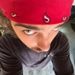 Profile Picture of Jace Kemper (@Jace-Kemper) on Facebook