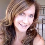 Paula - Instagram Profile Picture of Paula (@misspaulda) on Instagram