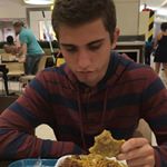 Profile Picture of Vincent (@vincentconrad) on Instagram