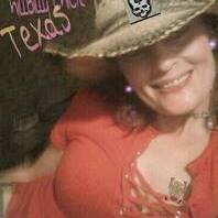 Profile Picture of Libby Tidwell (@libby.tidwell.18) on Facebook