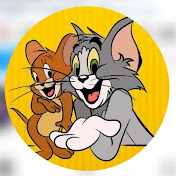 Profile Picture of Tom Jerry (@Tom_Jerry_96) on Youtube