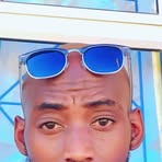 Profile Picture of Joshua Nakale (@Joshua-Nakale) on Facebook