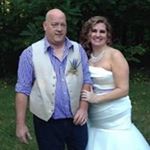 Profile Picture of Eric  Socha (@sochaeric) on Instagram