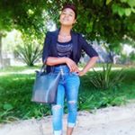 Profile Picture of Kafula Idah (@kafula_idah) on Instagram