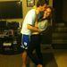 Profile Picture of Alex Lamaa (@alexsaundra) on Pinterest