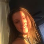 Profile Picture of tay (@taylor.hanks) on Instagram