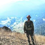 Profile Picture of Grant Bowler (@bowler.grant) on Instagram