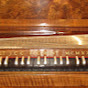 Profile Picture of Joan Benson (@Clavichord & Early Piano (official channel)) on Tiktok