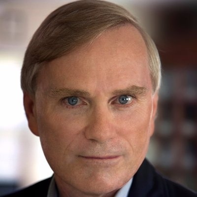 Profile Picture of Andy Hawks (@Andy__Hawks) on Twitter
