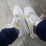 Cristofer Diaz - Facebook Profile Picture of Cristofer Diaz (@Cristofer-Diaz) on Facebook