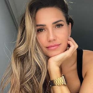 Profile Picture of Mindy Matthews (@@mindymatthews) on Tiktok