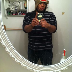 Profile Picture of Charles Peyton (@wicked2290) on Myspace