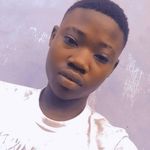 Profile Picture of Itz Dammy Lincoln (@clara__12589) on Instagram