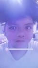Profile Picture of   TikTok de Bryan Jaimes... (@bryanjaimes01) on Tiktok