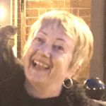 Profile Picture of Janet Clayton (@jclay313) on Instagram