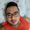 Profile Picture of Aaron Kong (@@aaronkong0514) on Tiktok