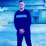 Profile Picture of Oliver Batchelor (@ig_ollie.b) on Instagram
