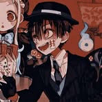 Profile Picture of Brent Barry Cutanda (@brent.barry.cutanda) on Facebook