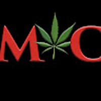 Profile Picture of Mark Cava Jr (@mark-cava-jr) on Quora