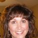 Profile Picture of Carla Mocsary-Leach (@cjmleach) on Pinterest