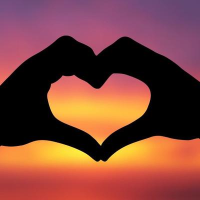 Profile Picture of Sarang Joshi (@sarangjoshi1436) on Twitter