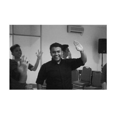 Kevin Bona - Twitter Profile Picture of Kevin Bona (@kevinlimbong) on Twitter