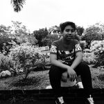 Profile Picture of Aaron Valerio (@aaron.valerio.7547) on Instagram