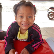 Profile Picture of ERICK OCHOA (@erickochoa430) on Youtube