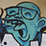 Profile Picture of Thomas Holt,   Chelsea Wagner (@prototype buffalo) on Flickr