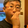 Profile Picture of Peter Fu (@peterffu) on Tiktok