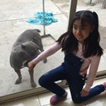 Profile Picture of georgina hernandez (@georgina_hdz09) on Instagram
